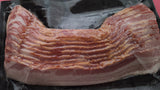 Bacon (Fresh)