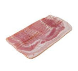 PHF Bacon (Fresh) 500g or 1 kg Pkgs