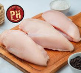 PHF Chicken Breast