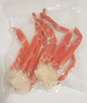 Snow Crab Legs