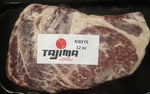 Wagyu Ribeye Steak 12 oz